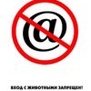 Нефсебе, 77, г.Катманду Нефсебе, 77, г.Катманду