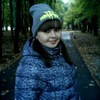 Юля, 19, г.Инсар Юля, 19, г.Инсар