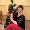 Алёна, 51, г.Пермь Алёна, 51, г.Пермь