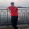 Влад, 41, г.Черкассы Влад, 41, г.Черкассы