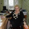 Людмила, 57, г.Херсон Людмила, 57, г.Херсон