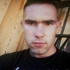 Женя, 25, г.Кропивницкий Женя, 25, г.Кропивницкий