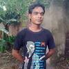 Rehan, 29, г.Сурат Rehan, 29, г.Сурат