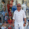 vadim, 41, г.Николаевск vadim, 41, г.Николаевск