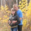 Виктор, 28, г.Междуреченск Виктор, 28, г.Междуреченск