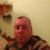 Юра, 47, г.Благовещенск (Амурская обл.) Юра, 47, г.Благовещенск (Амурская обл.)
