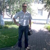 Александр, 48, г.Черкассы Александр, 48, г.Черкассы