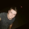 Руслан, 24, г.Ашхабад Руслан, 24, г.Ашхабад