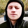 Artem, 23, г.Речица Artem, 23, г.Речица