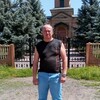 Андрей, 49, г.Ингулец Андрей, 49, г.Ингулец