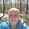 Женя, 31, г.Ахтырка Женя, 31, г.Ахтырка
