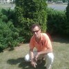 Юрий, 48, г.Лида Юрий, 48, г.Лида