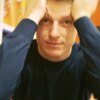 александр, 36, г.Объячево александр, 36, г.Объячево