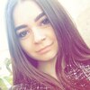 Diana, 18, г.Милан Diana, 18, г.Милан