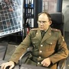 Юрий, 47, г.Altos Herediana Юрий, 47, г.Altos Herediana