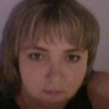 olia34, 36, г.Зальцведель olia34, 36, г.Зальцведель