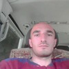 Тимур, 29, г.Черкесск Тимур, 29, г.Черкесск