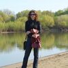 Alla, 50, г.Одесса Alla, 50, г.Одесса