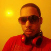 Braheem, 29, г.Рединг Braheem, 29, г.Рединг