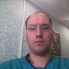 Иван, 33, г.Орехово-Зуево Иван, 33, г.Орехово-Зуево