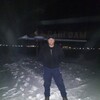 Александр Макаров, 56, г.Пангоды Александр Макаров, 56, г.Пангоды