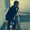 Максим, 23, г.Миргород Максим, 23, г.Миргород