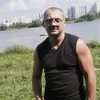 максим, 37, г.Москва максим, 37, г.Москва