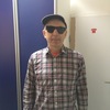 Антон, 55, г.Цюрих Антон, 55, г.Цюрих