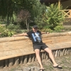 Роман, 36, г.Таганрог Роман, 36, г.Таганрог