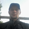 Владимир, 30, г.Шымкент Владимир, 30, г.Шымкент