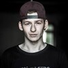 Дмитрий, 21, г.Витебск Дмитрий, 21, г.Витебск