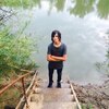 Александр Учиха, 19, г.Кустанай Александр Учиха, 19, г.Кустанай