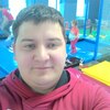 вячеслав, 38, г.Асбест вячеслав, 38, г.Асбест