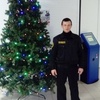 олег, 41, г.Курган олег, 41, г.Курган