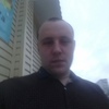 Алексей, 20, г.Усинск Алексей, 20, г.Усинск