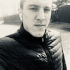 Борис, 23, г.Хабаровск Борис, 23, г.Хабаровск