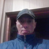 Алексей, 51, г.Архангельск Алексей, 51, г.Архангельск
