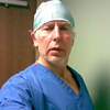 Prikolnikov, 51, г.Спарта Prikolnikov, 51, г.Спарта