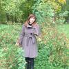 Натали, 40, г.Мценск Натали, 40, г.Мценск