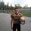 Юра, 17, г.Луцк Юра, 17, г.Луцк