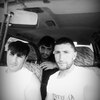 Карен, 27, г.Ахалкалаки Карен, 27, г.Ахалкалаки