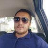 Александр, 24, г.Нальчик Александр, 24, г.Нальчик