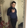 Иван, 26, г.Мурманск Иван, 26, г.Мурманск