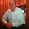серёга, 48, г.Никольск (Пензенская обл.) серёга, 48, г.Никольск (Пензенская обл.)