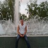 геннадий, 37, г.Оренбург геннадий, 37, г.Оренбург