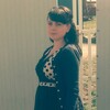 Виктория, 25, г.Песчанокопское Виктория, 25, г.Песчанокопское