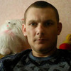 Володимир, 36, г.Дубно Володимир, 36, г.Дубно