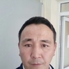 Баха, 31, г.Астана Баха, 31, г.Астана