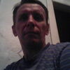 толик, 46, г.Промышленная толик, 46, г.Промышленная