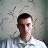 Диман, 33, г.Вача Диман, 33, г.Вача